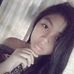 Profile Picture of Alexa Locsin (@alexa.locsin.96) on Facebook