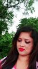 Profile Picture of   Lopamudra Das (@cutylopa1)... (@cutylopa1) on Tiktok
