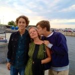 Profile Picture of Susanne Bent Andersen (@susanne.bent) on Instagram