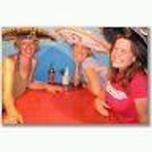 Profile Picture of Kim Hankinson (@122116208) on Myspace