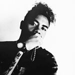 Profile Picture of Dion KEVIN (@dion_kevin88) on Instagram