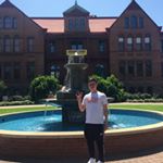 Profile Picture of Tom Warren (@tomwarrren) on Instagram