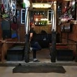Profile Picture of L'rosa cafe and resto (@lrosacafe) on Instagram