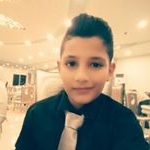 Profile Picture of Waleed Issa (@waleed.issa.94651) on Instagram