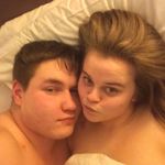 Shaun Stanley - Instagram Profile Picture of Shaun Stanley (@shaun_stanley6070) on Instagram