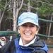 Profile Picture of Sarah Barton-Higgins (@bartonhiggins) on Pinterest