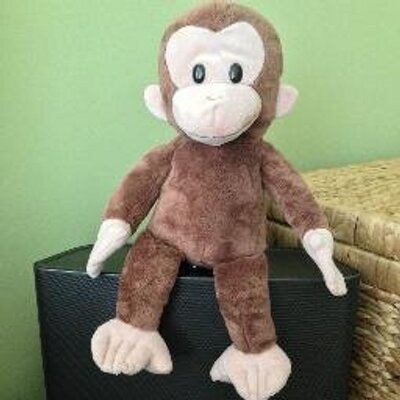 Profile Picture of Jonathan Kimpson (@jonathankimpson) on Twitter