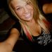 Profile Picture of Alyssa Nicole Strozewski (@alyssa.nicolestrozewski) on Facebook
