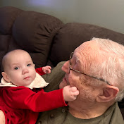 Profile Picture of Doug Taylor (@dougtaylor3347) on Youtube