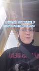 Profile Picture of   BLM. ACAB. DEFUND POLICE.... (@apertureking) on Tiktok