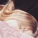 Profile Picture of Luna (@luna.alvarez_) on Instagram