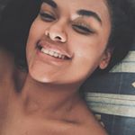 Profile Picture of Isabel Olvera Aguayo💎 (@isabelolvera_a) on Instagram