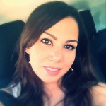 Profile Picture of Maria Gastelum (@malena2487) on Instagram