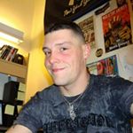 Profile Picture of Wesley (@scott.wesley.77736) on Instagram