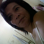 Profile Picture of Idalia Margot Hernandez  M. (@hidaliamargot) on Flickr