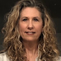 Profile Picture of Alicia Karanian (@alicia-karanian-1) on Quora