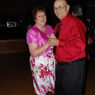 Profile Picture of Cheryl Thrash (@cheryl.thrash) on Facebook