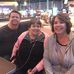 Profile Picture of Sharon Gibbs (@sharon.gibbs.90260) on Facebook