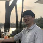 Profile Picture of Min-Gi Kim (@swallow_kim) on Instagram