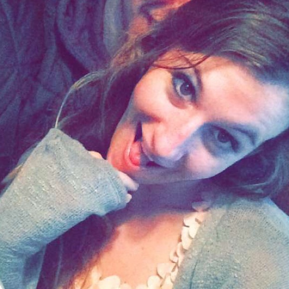 Profile Picture of Candice Grafal (@candycanex3) on Poshmark