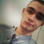 Profile Picture of allen schaeffer (@allen_xx3) on Instagram