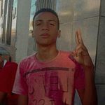 Profile Picture of ☆ALLAN MATTHEWS (@allan_matt05) on Instagram