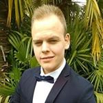 Profile Picture of Alex Rubinstein (@rubinstein.alex) on Instagram