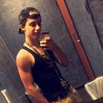 Profile Picture of Jesse Grubb (@jgrubbb) on Instagram