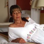 Profile Picture of lisamorrone123 (@lisamorrone123) on Instagram