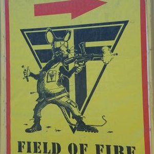 Profile Picture of Joshua Ontiveros (@Joshuaontivero6) on Twitter