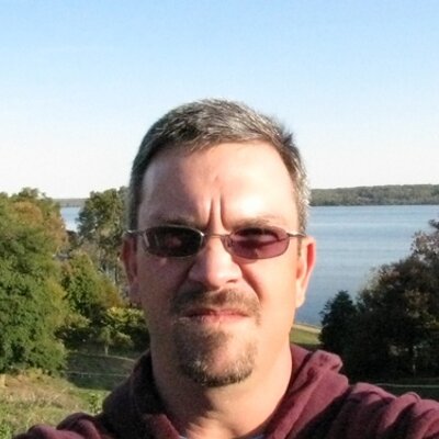 Profile Picture of Sean Carman (@wildgat7211) on Twitter