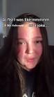 Profile Picture of   Chloeelyse (@chloe..elyse)... (@chloe..elyse) on Tiktok