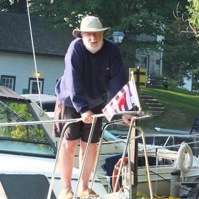 Profile Picture of Dave Bieman (@Dave_nBayfield) on Twitter