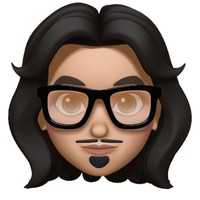 Profile Picture of Eamon Farrell (@eamon-farrell-6) on Quora