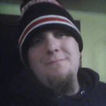 Nathan kuhlman - Instagram Profile Picture of Nathan kuhlman (@maddaug17) on Instagram