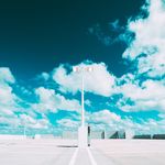 Profile Picture of Audrey Barba (@barba.audrey) on Instagram