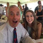 Profile Picture of Wayne Weber (@wayne_weber1) on Instagram
