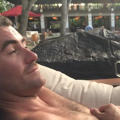 Profile Picture of Toby Chapman (@Tobytobychapman) on Twitter