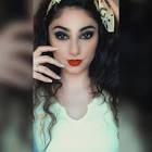 Profile Picture of   🪐 (@doniaaa_c) | TikTok (@doniaaa_c) on Tiktok
