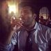 Profile Picture of Adam Kaney (@akaney85) on Pinterest
