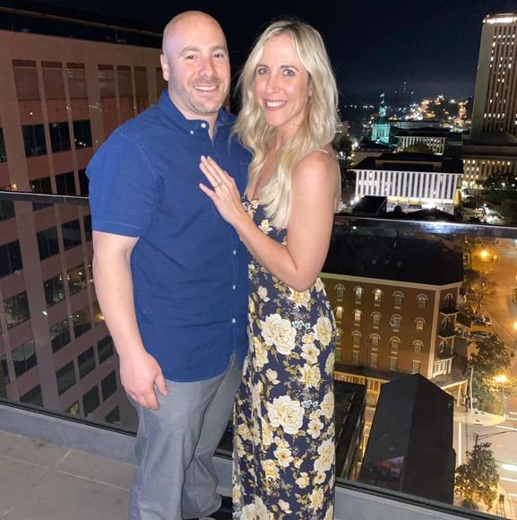 Profile Picture of Amanda Ackles (@acklesa) on Poshmark