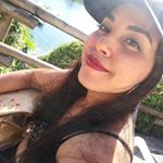 Profile Picture of Angie Valiente (@angie_valiente) on Instagram