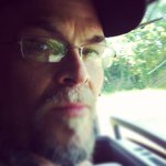 Profile Picture of Max Lenz (@maxlenz) on Instagram