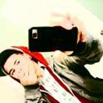 Profile Picture of Jonathan Wetzel (@xXjohnnyyyXx) on Twitter
