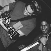 Profile Picture of Zachary Erickson (@zacharyerickson6930) on Youtube