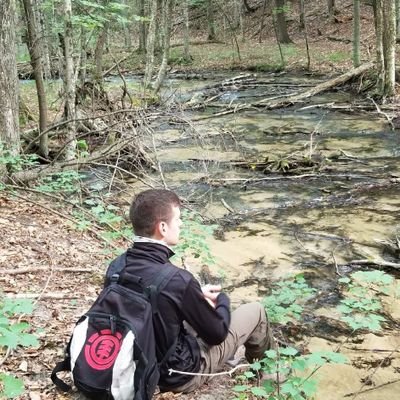 Profile Picture of Brad Sommer (@bsommer_81) on Twitter