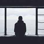 Profile Picture of Keith King (@keith_luke_king) on Instagram