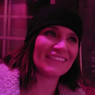 Profile Picture of Natasha Bree Capps (@Natasha23610717) on Twitter