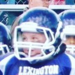 Profile Picture of Matthew Midkiff (@matthewrock36097) on Instagram