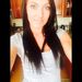 Profile Picture of Erica Platt (@ericaaabby) on Pinterest